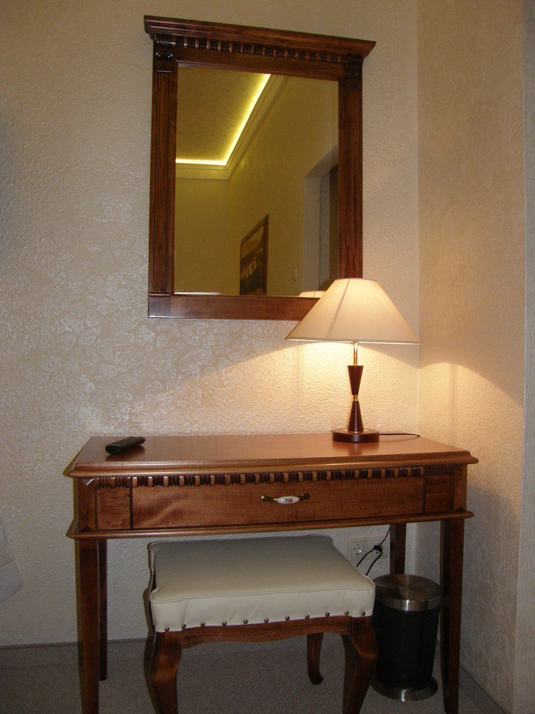 Hotel Villa Schubert Opatija Exterior photo